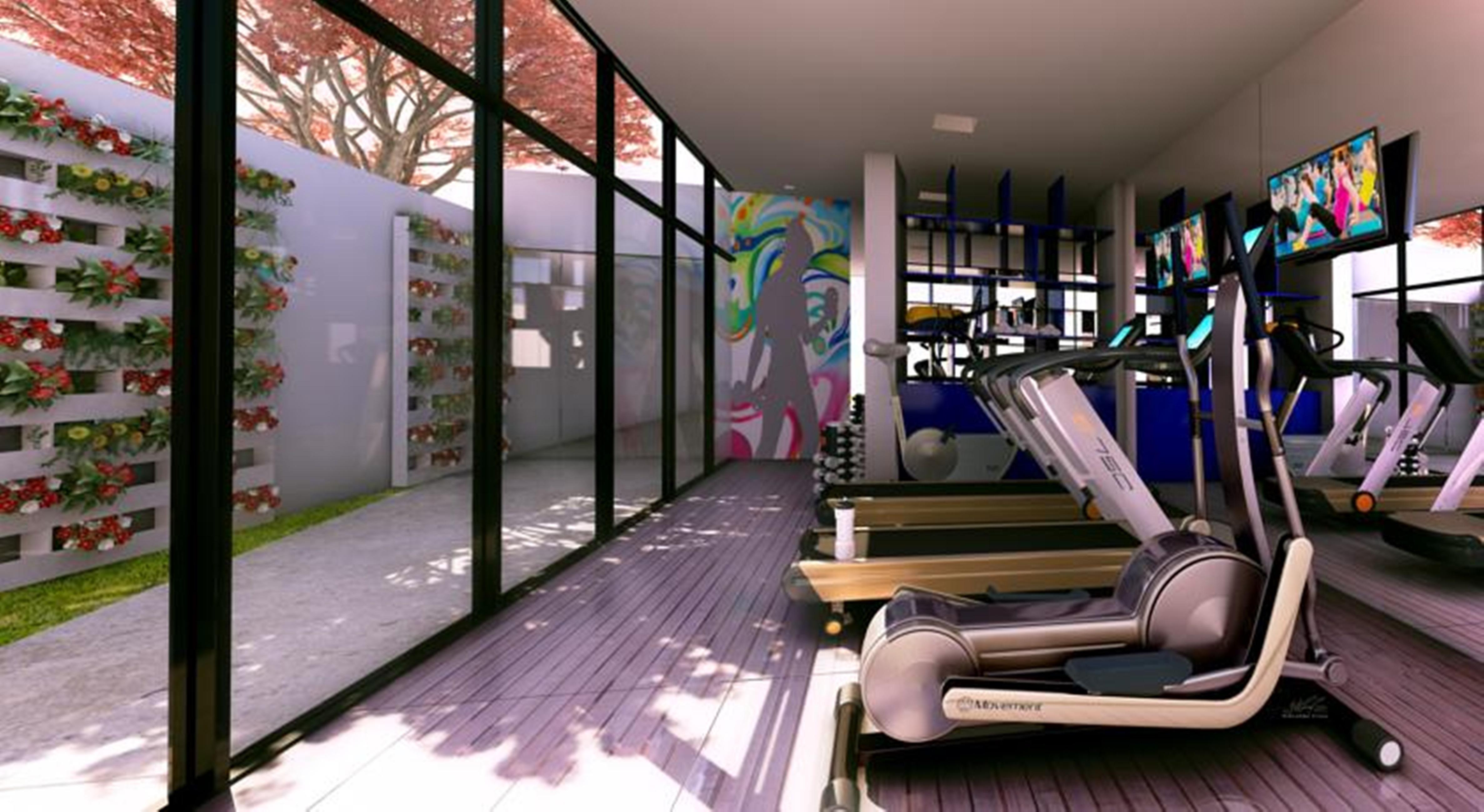 Acqua Suites Maceio Exterior foto